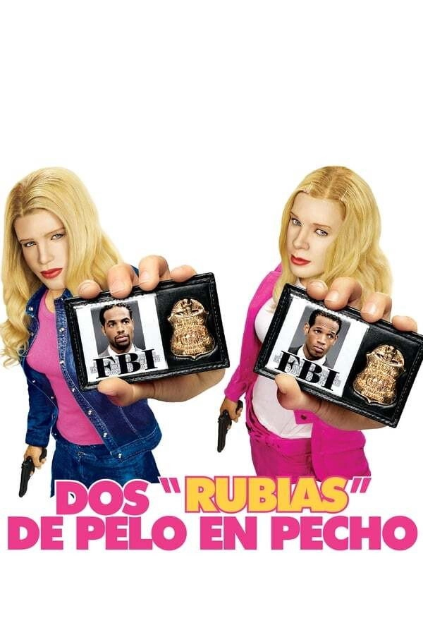 Películas