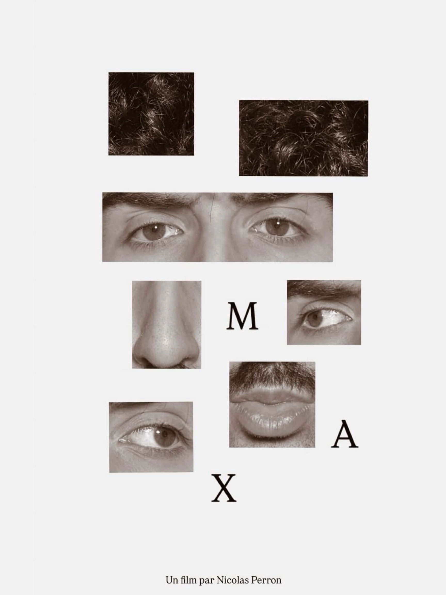 Max