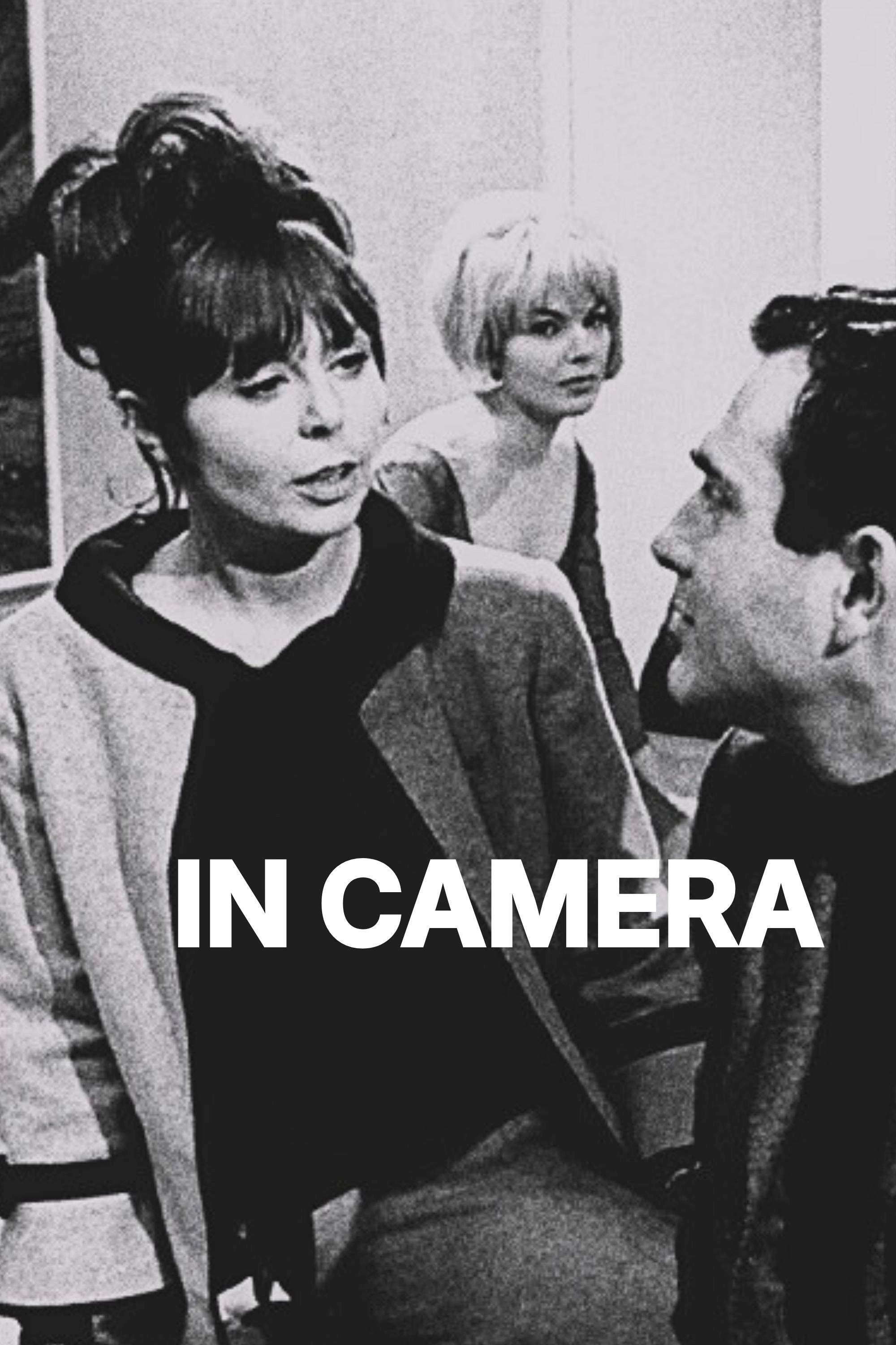In Camera