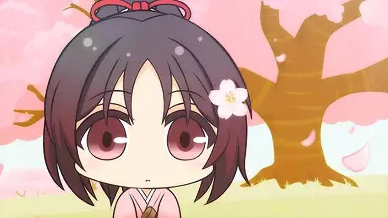 Hakuouki: Otogisoushi