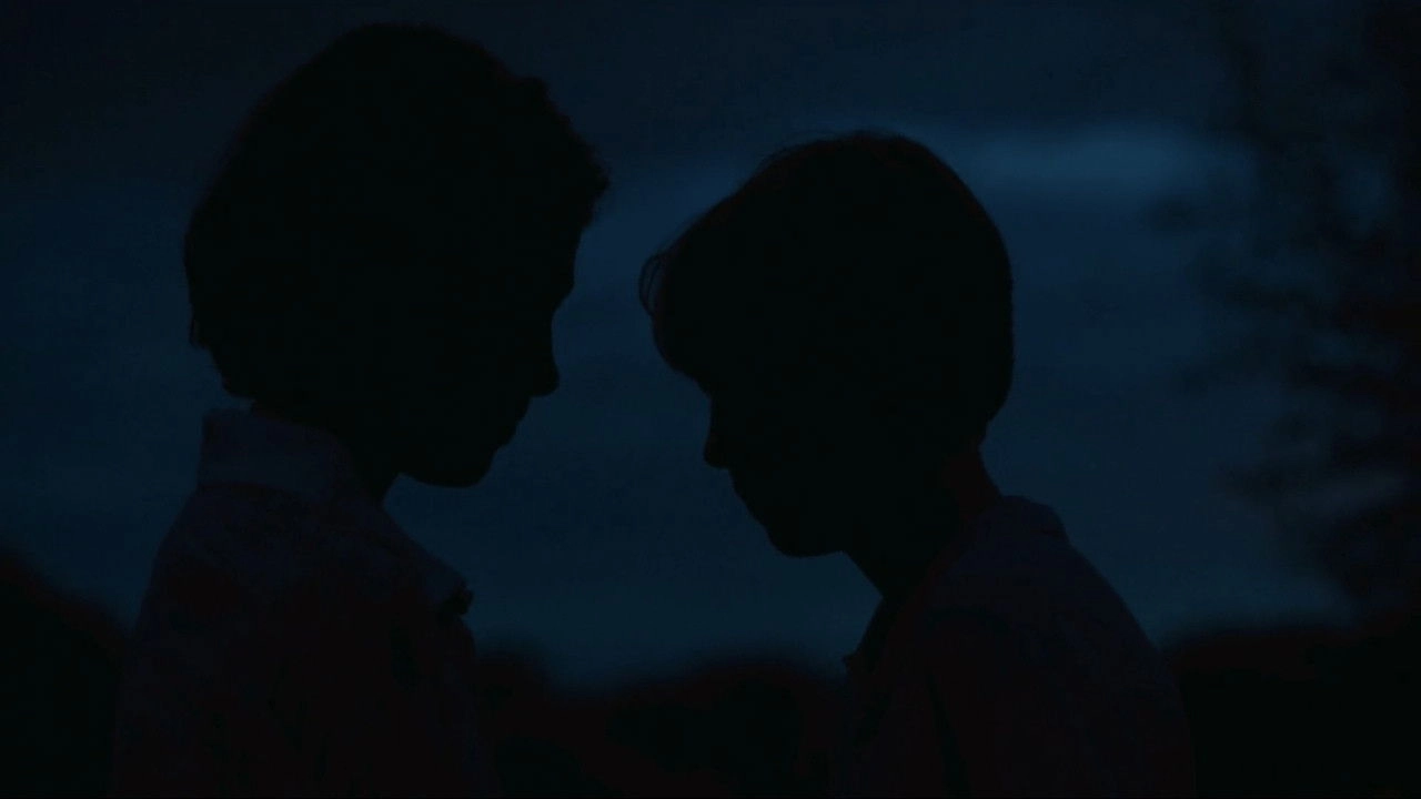 Young Hearts