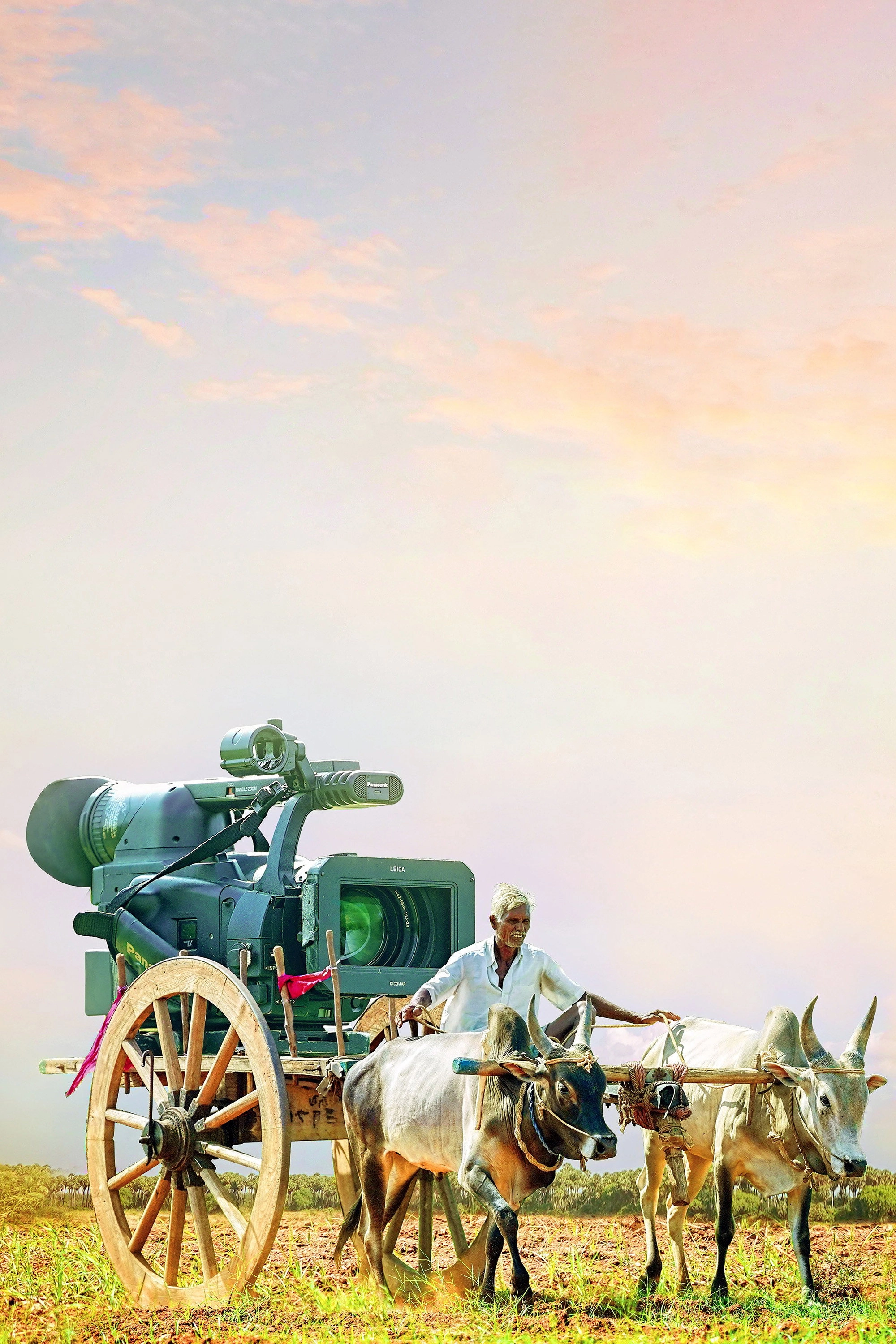 Bioscope