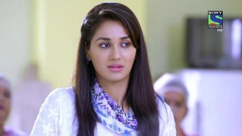 Ek Duje Ke Vaaste