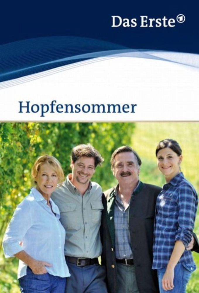 Hopfensommer
