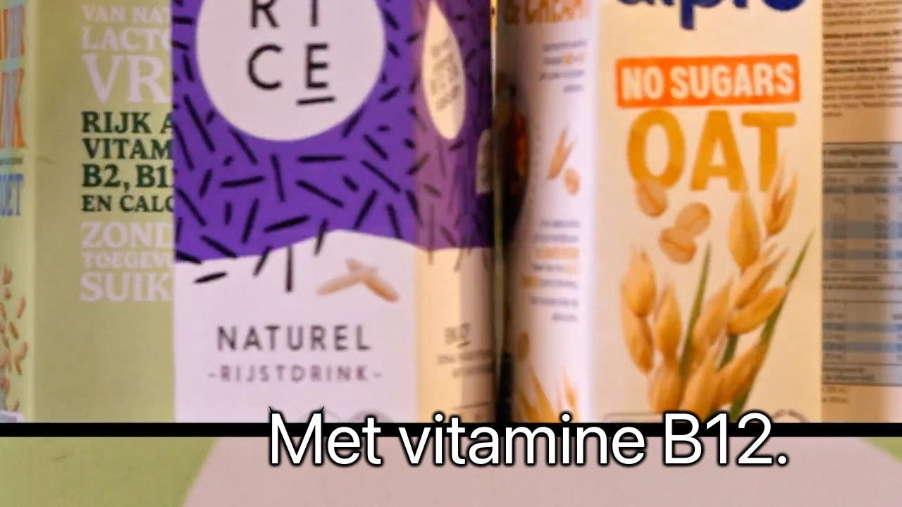 Keuringsdienst van Waarde