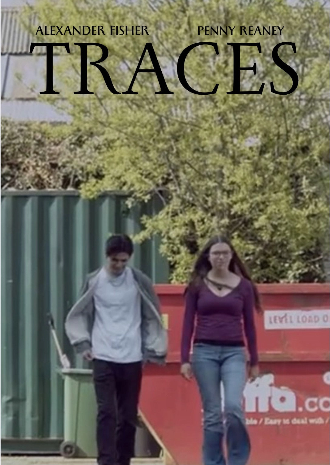 Traces