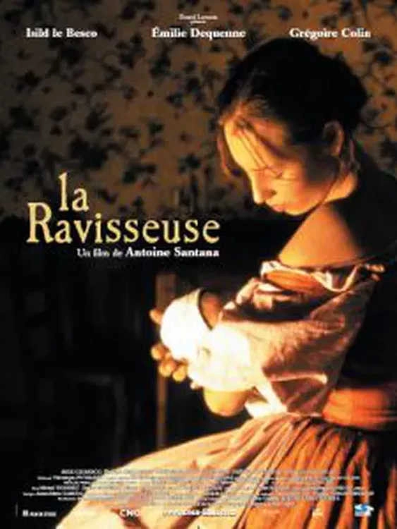 A Song of Innocence