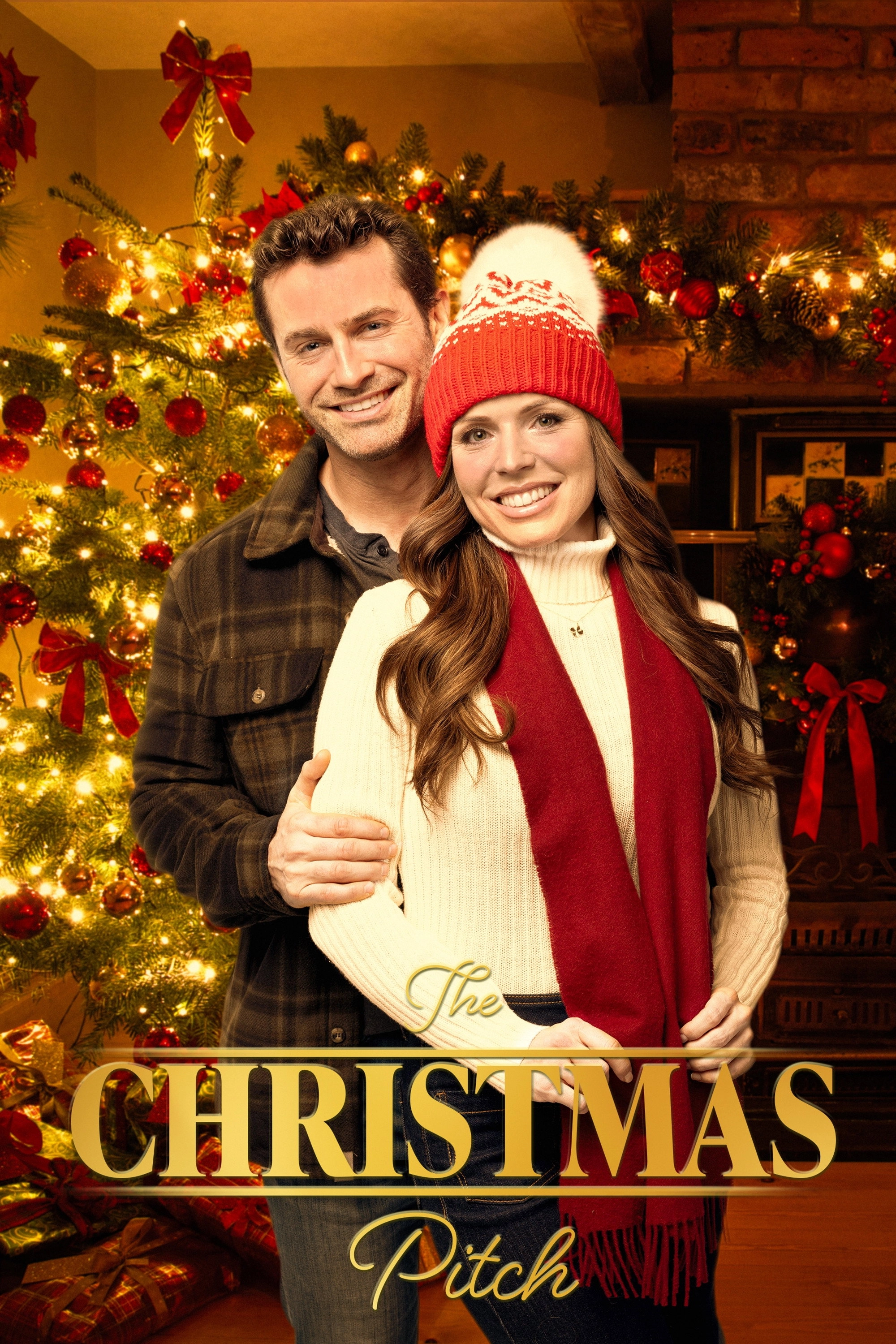 Christmas North of Nashville