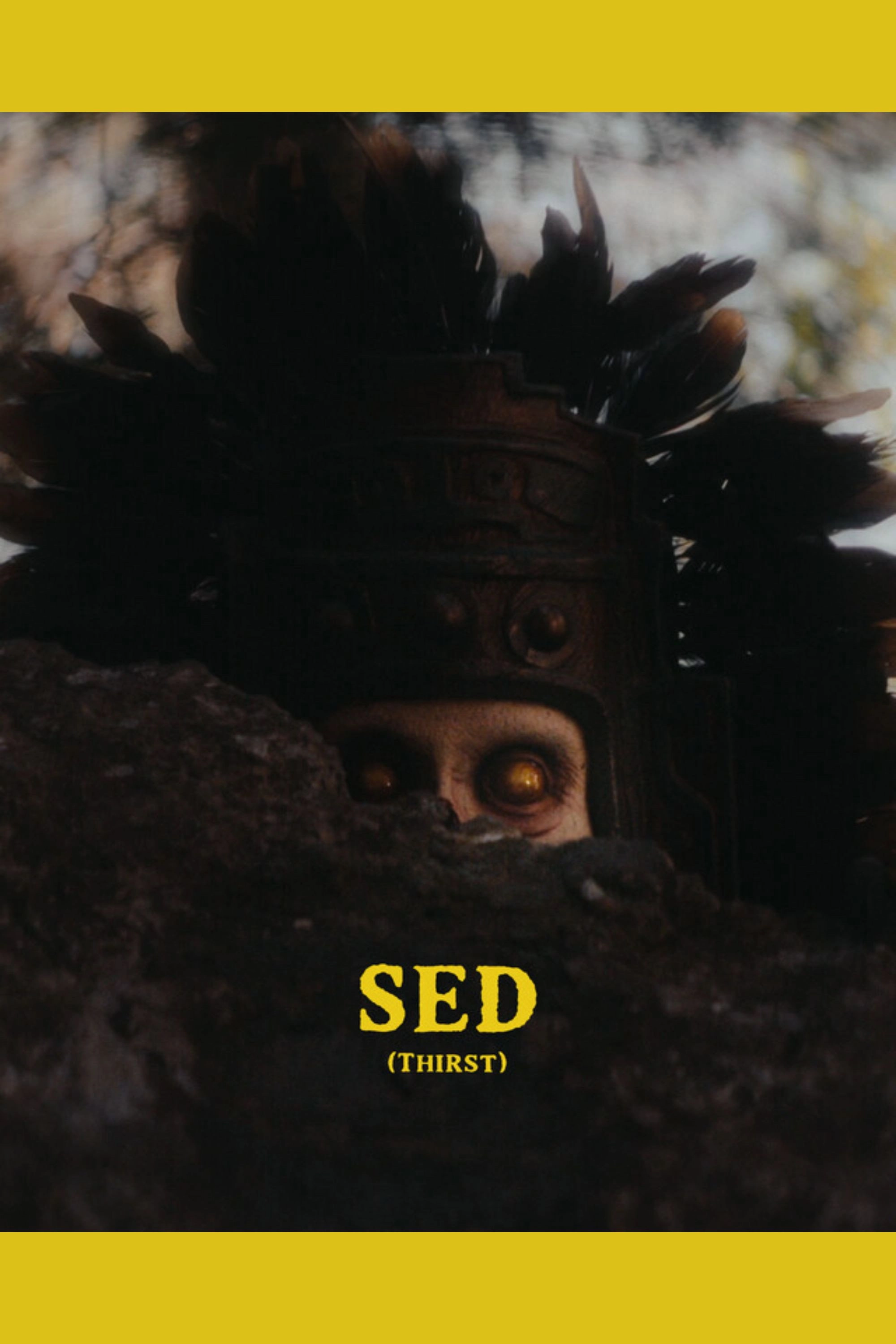 SED