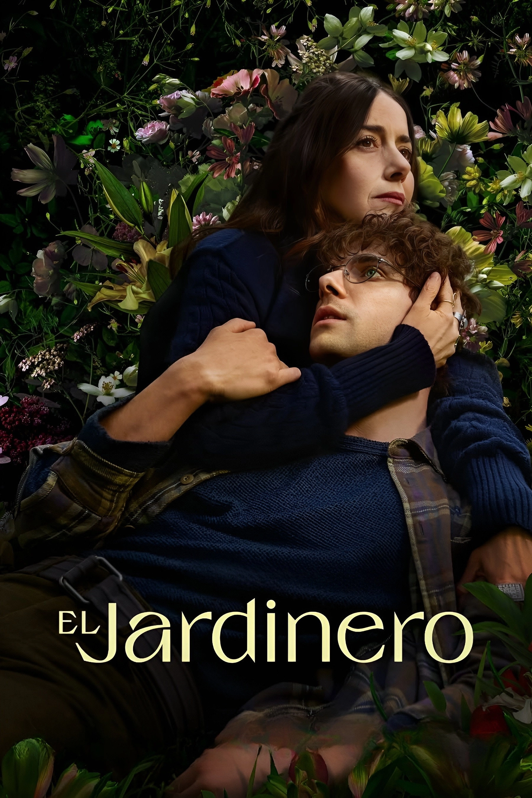 The Gardener