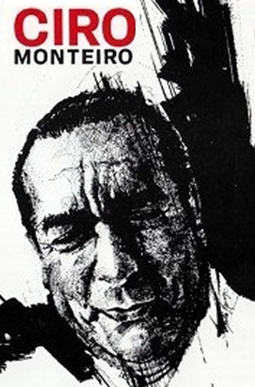 A.D.