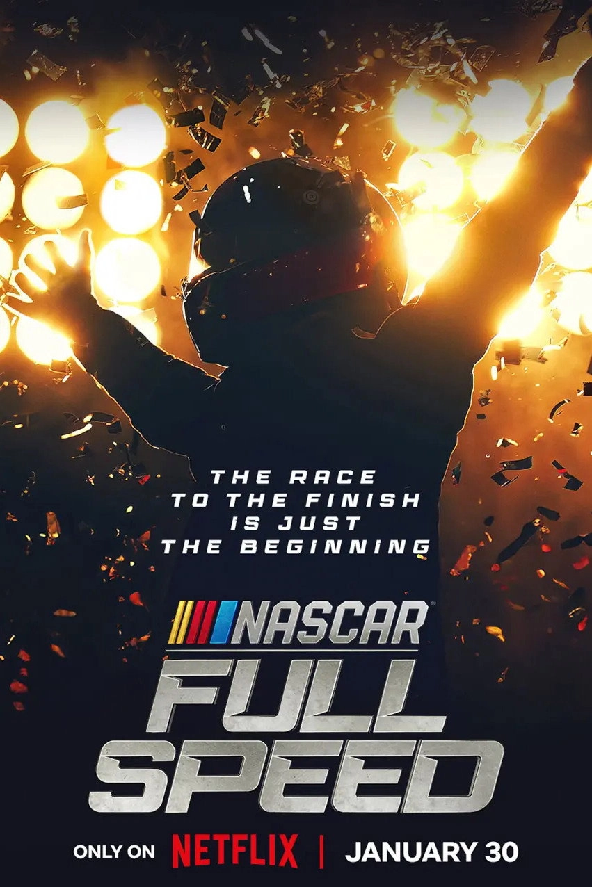 Full Speed