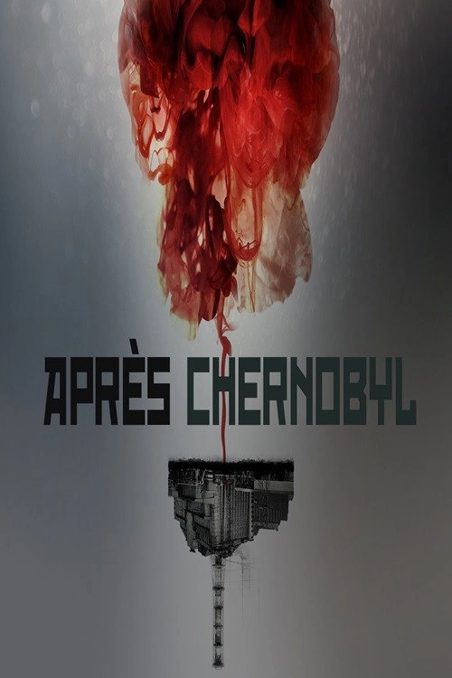 Chornobyl: Aftermath