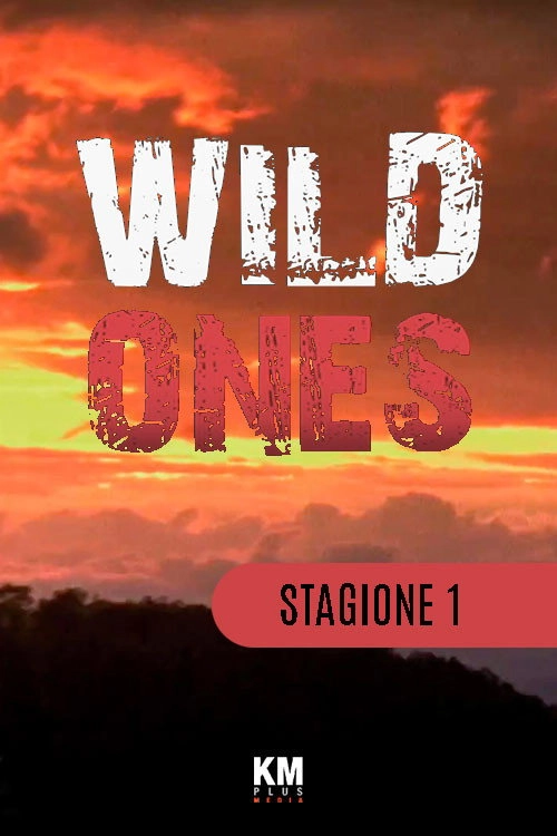 Wild Ones