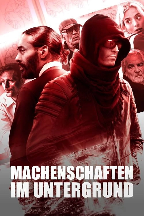 9/12