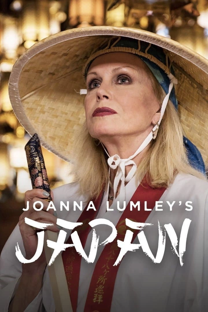 Married to China
