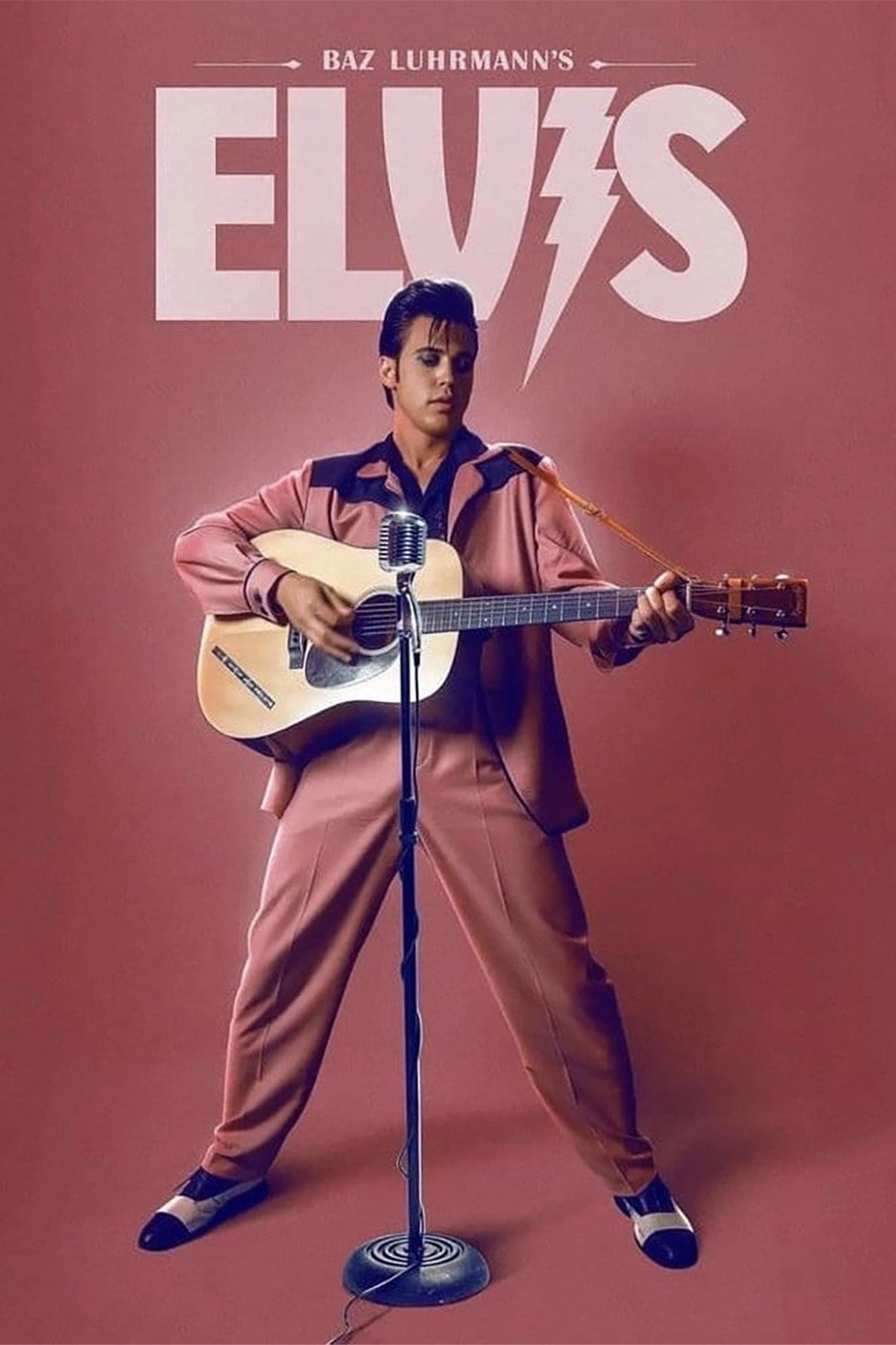 Elvis