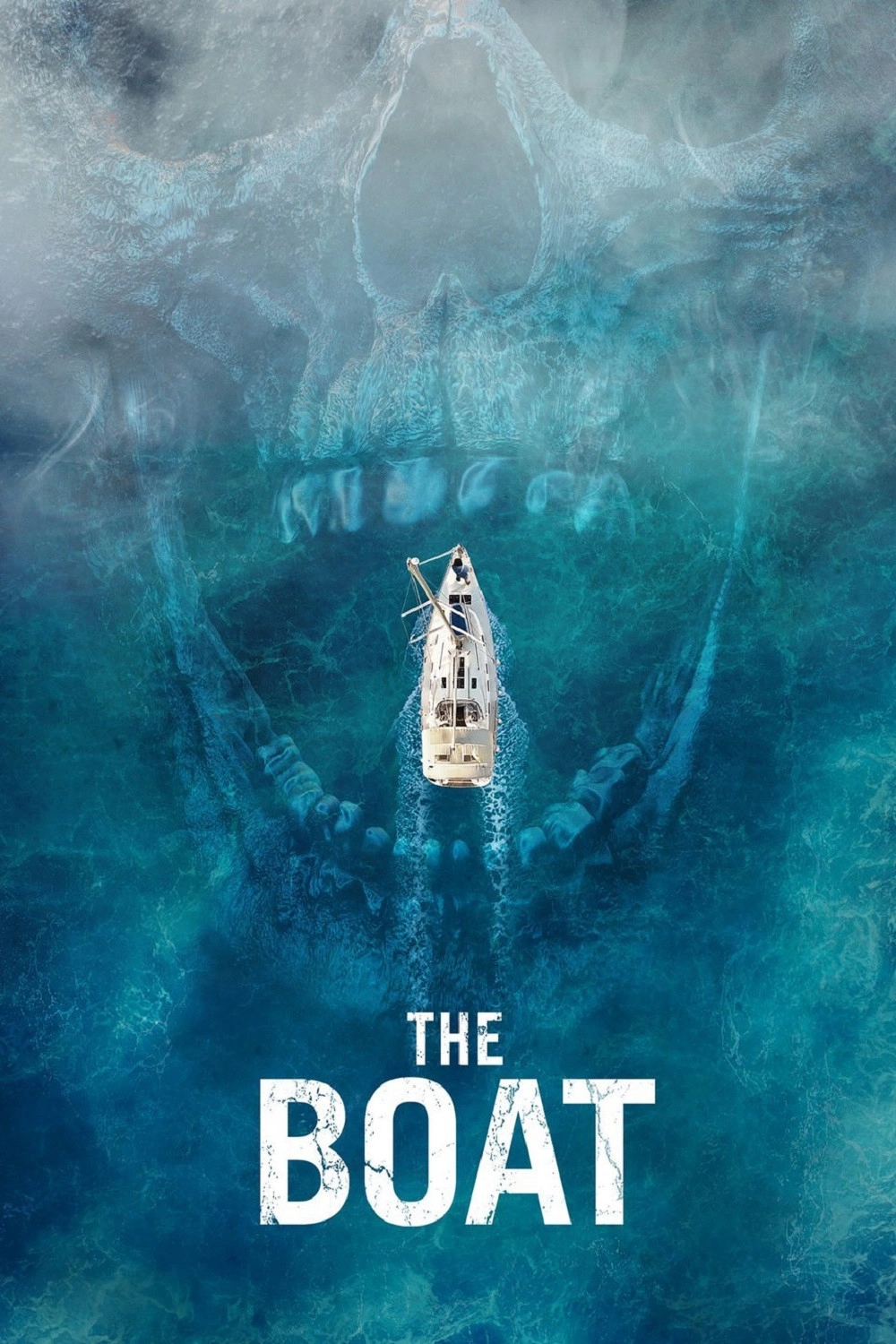 The Boat