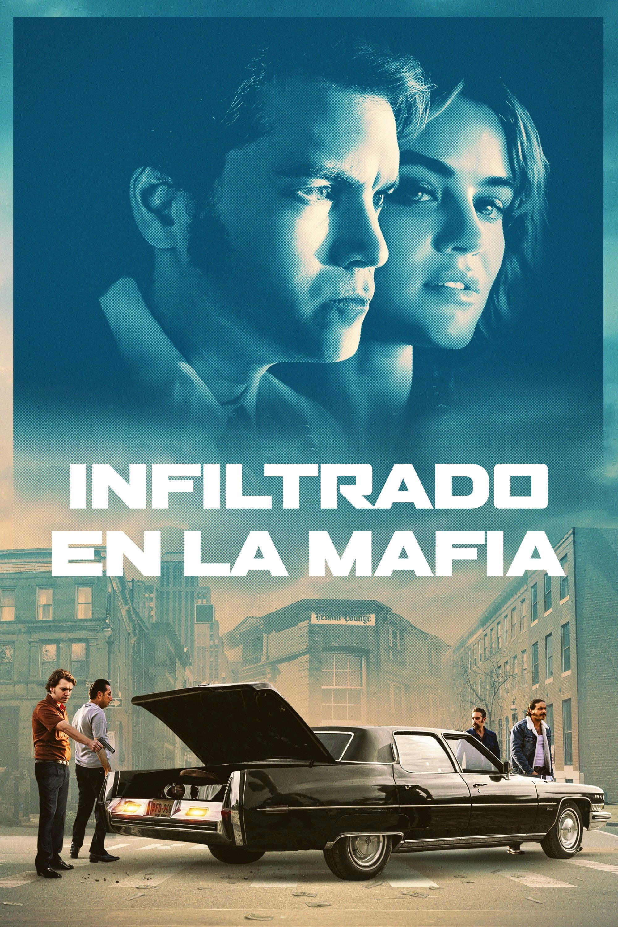 Inside Man