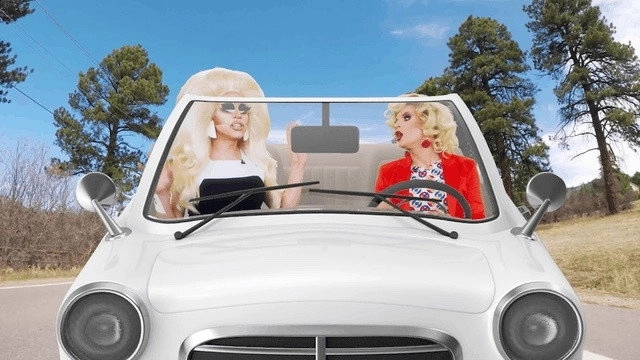 UNHhhh