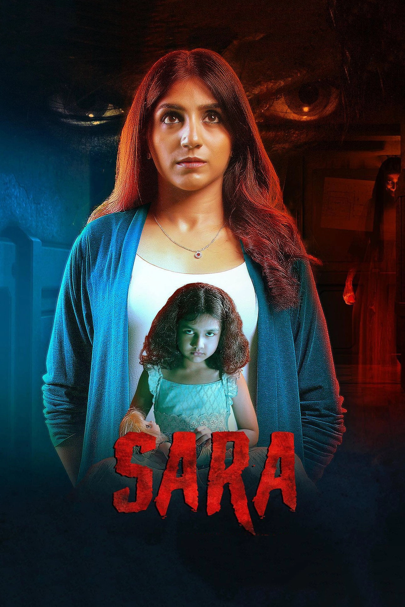 Sara