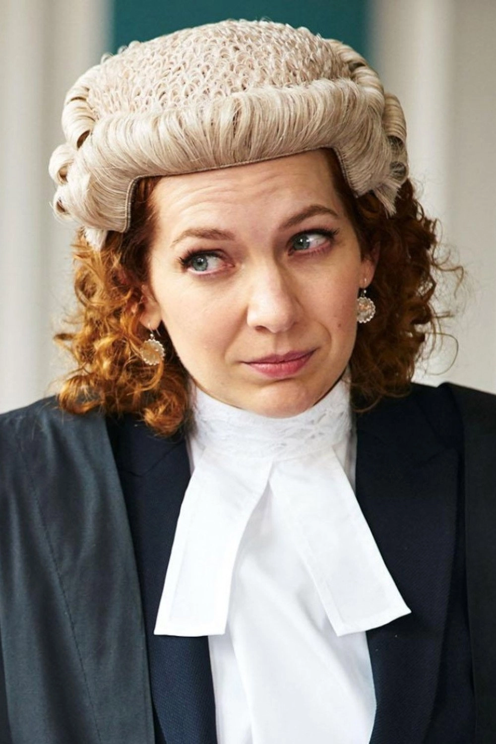 Layali El-Helmeya