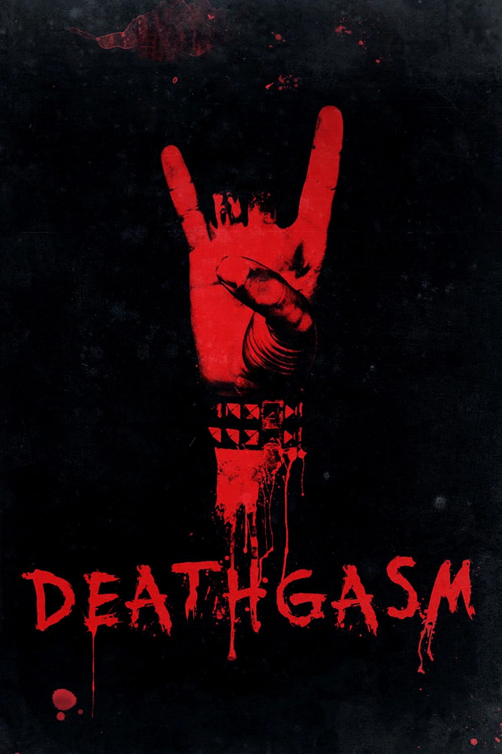 Deathgasm