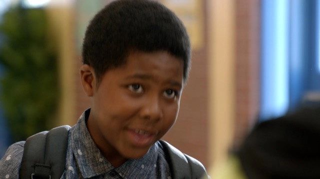 Legendary Dudas