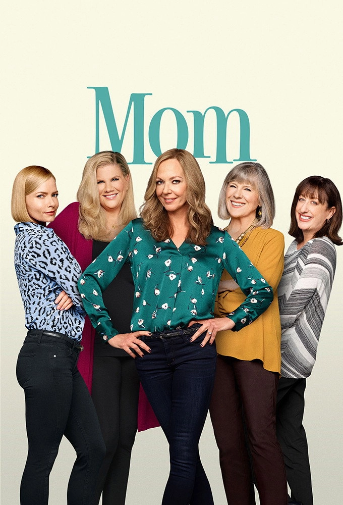 Mom