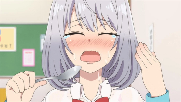 Magical Sempai