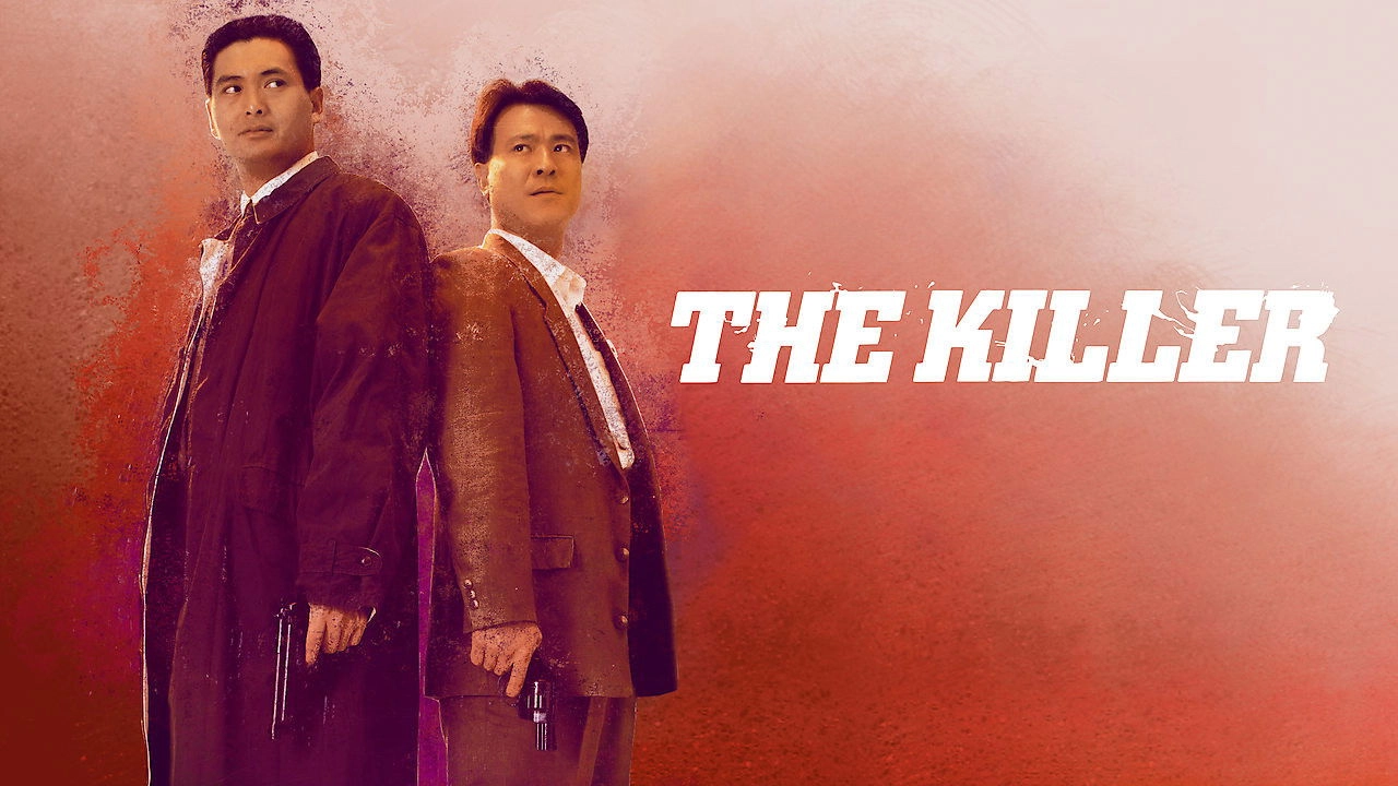 The Killer