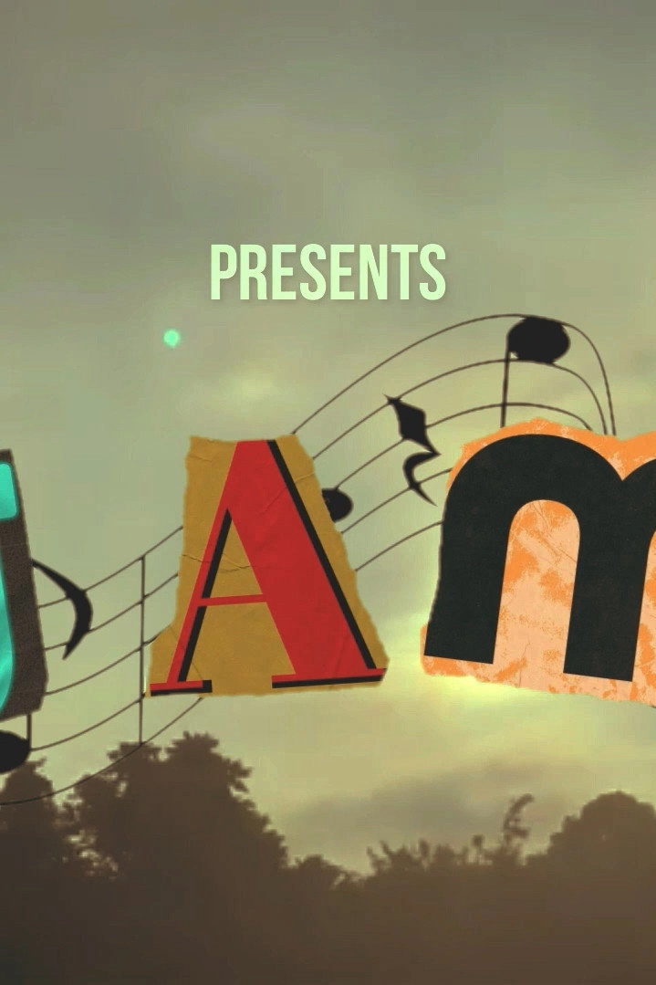 Jam