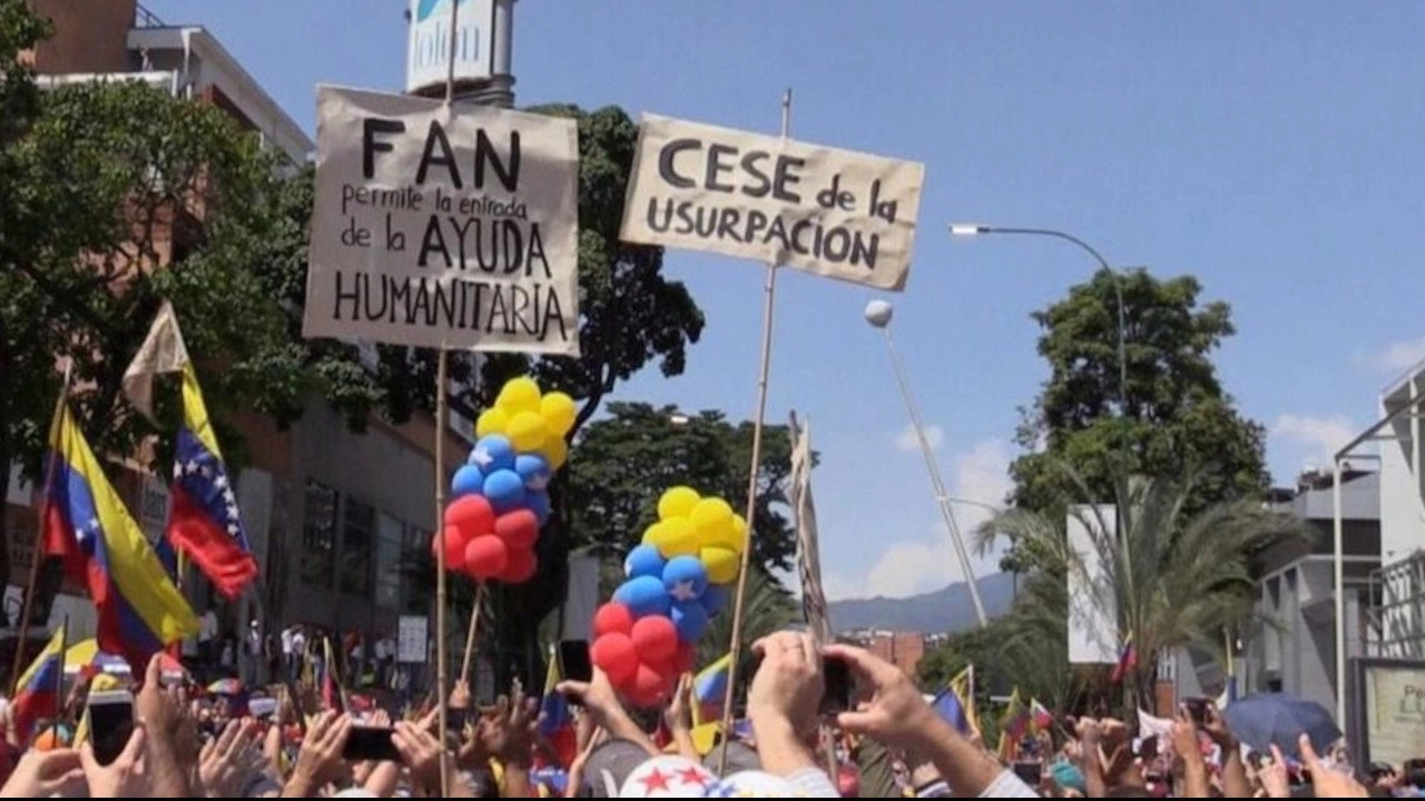 DébatDoc