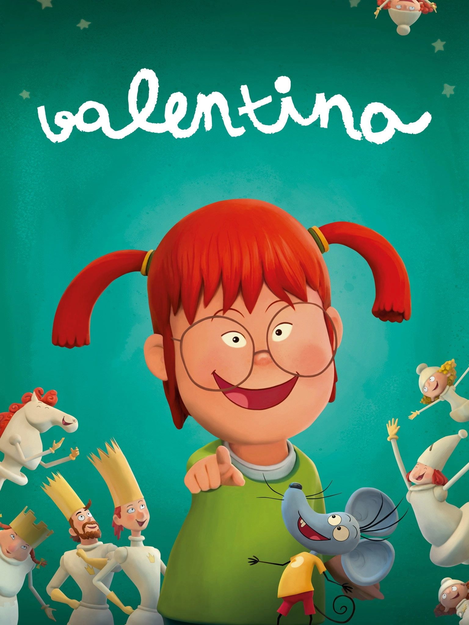 Valentina