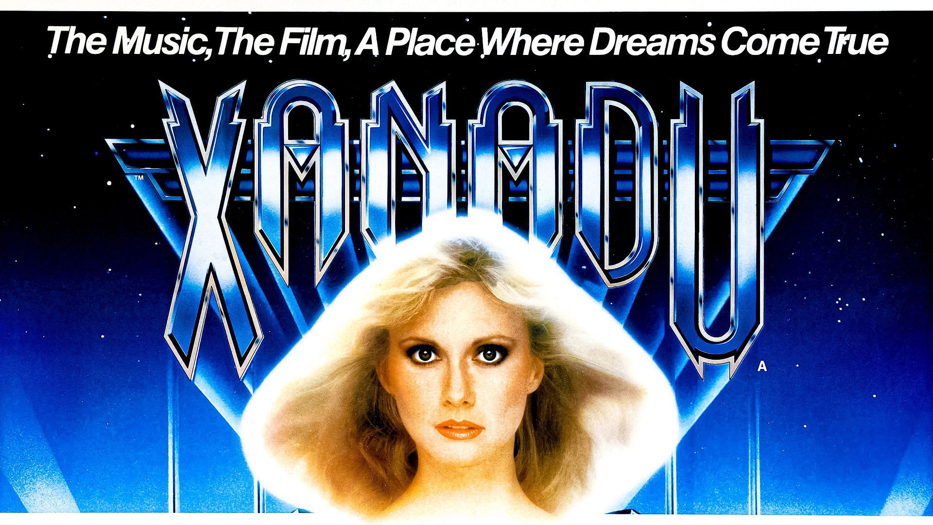 Xanadu