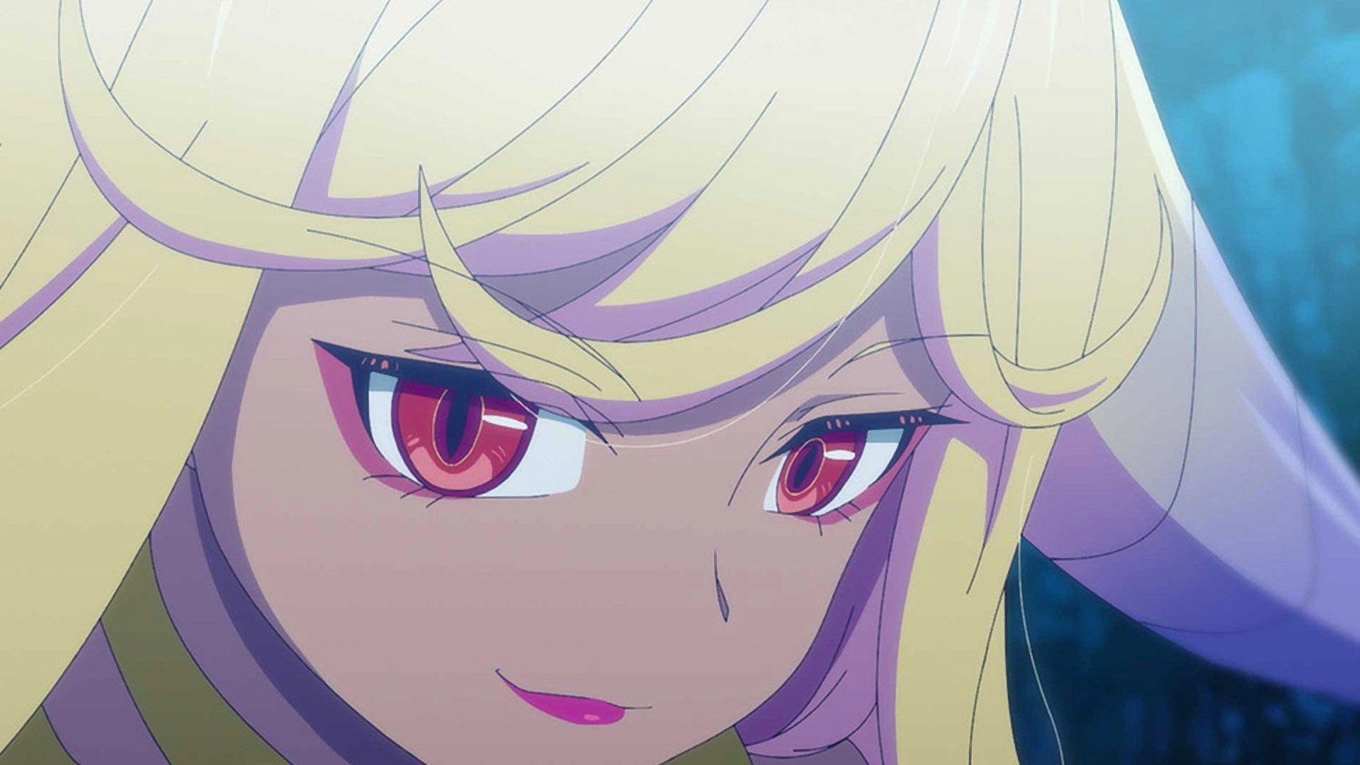 Good Bye, Dragon Life