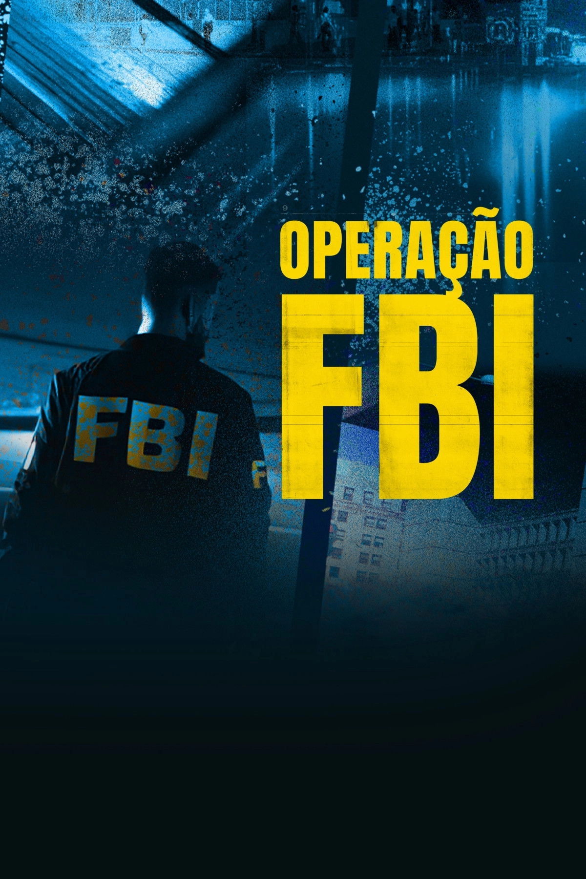 FEDS