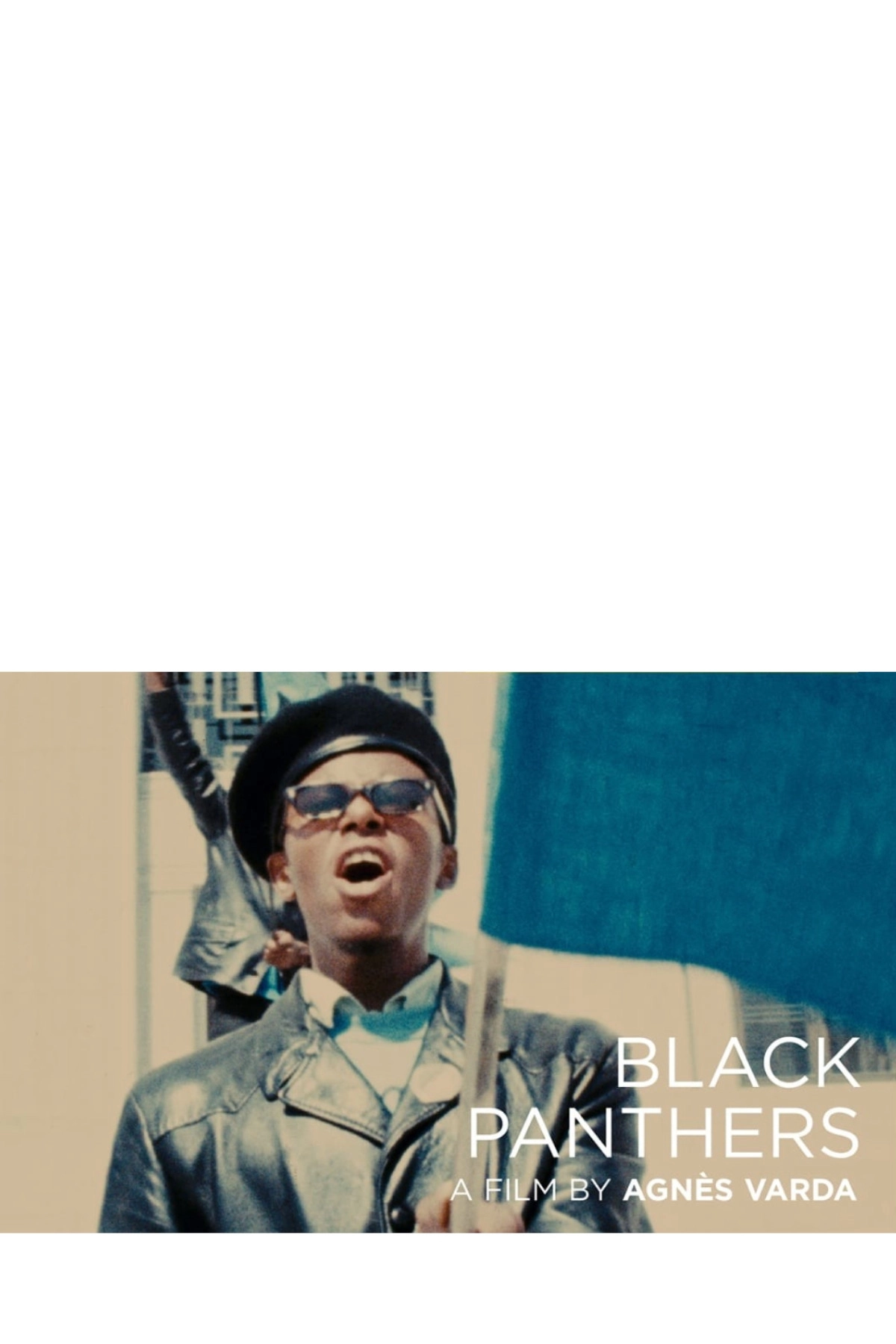 Black Panthers