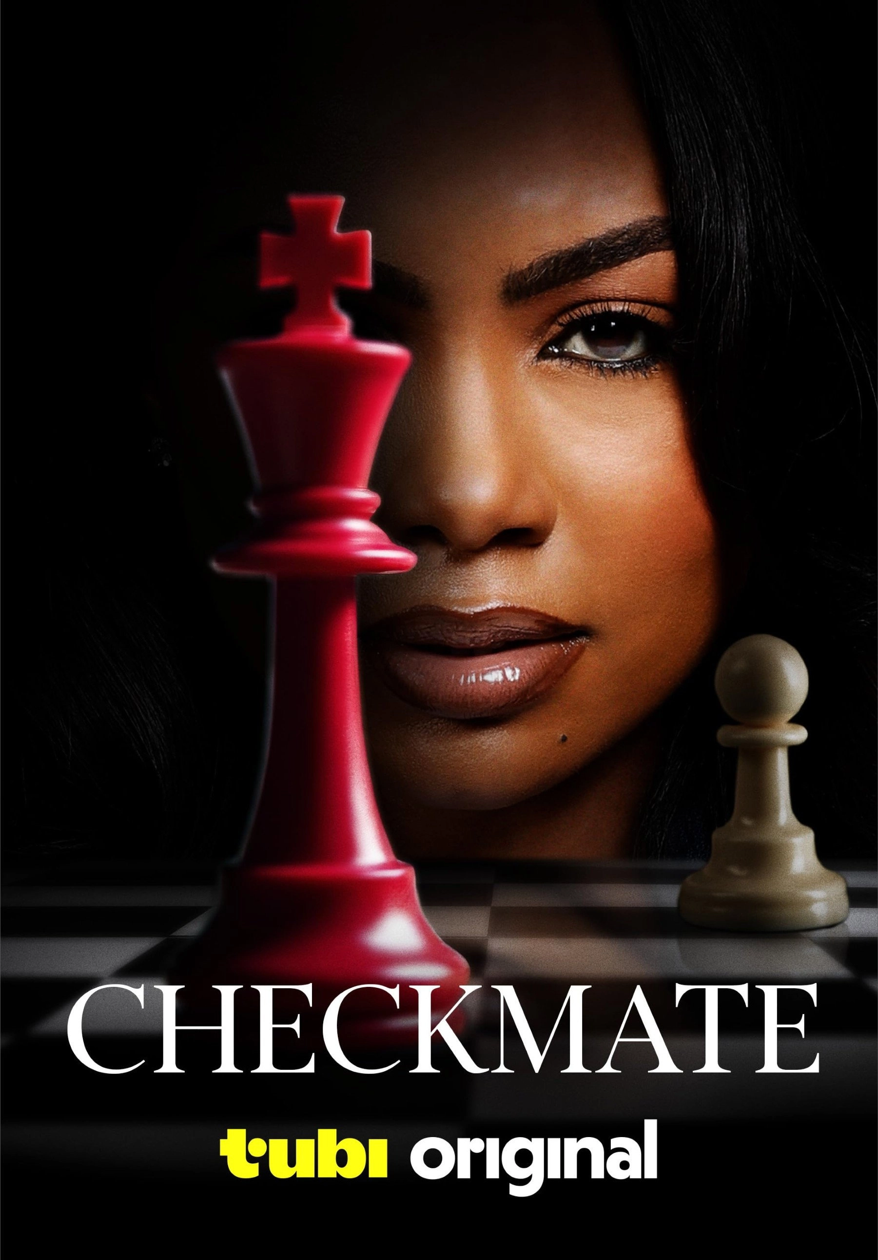 CheckMate