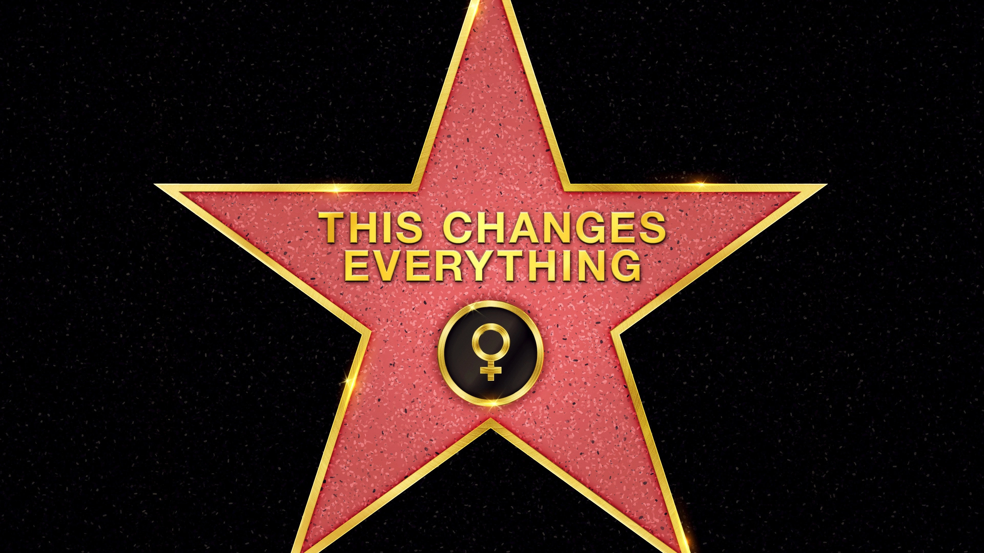 This Changes Everything