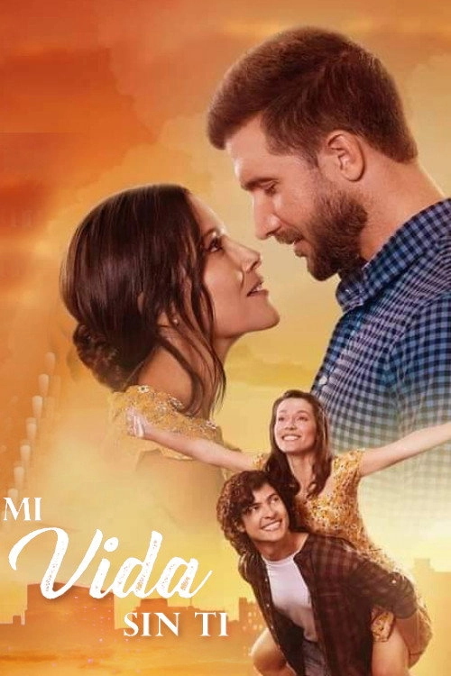 Love in Quarantine