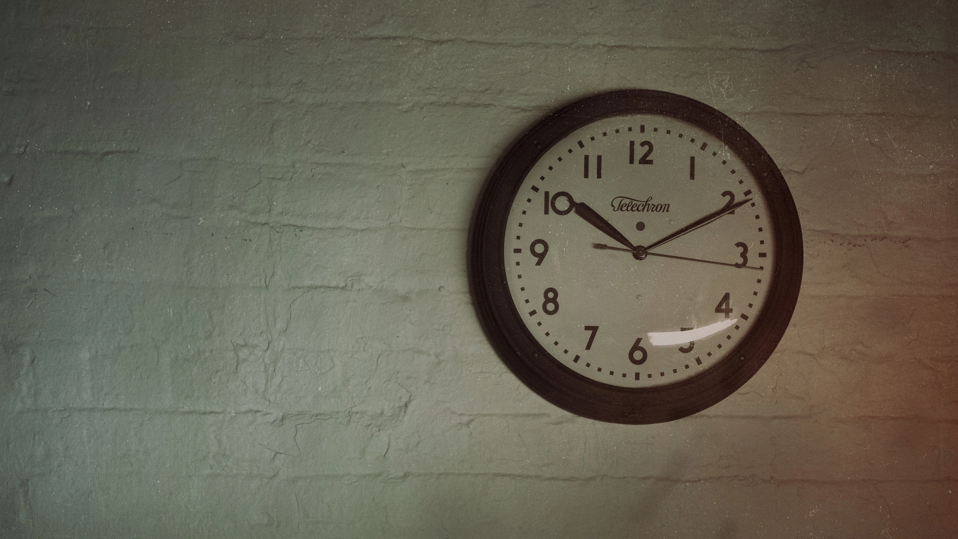 Homicide: Hours to Kill