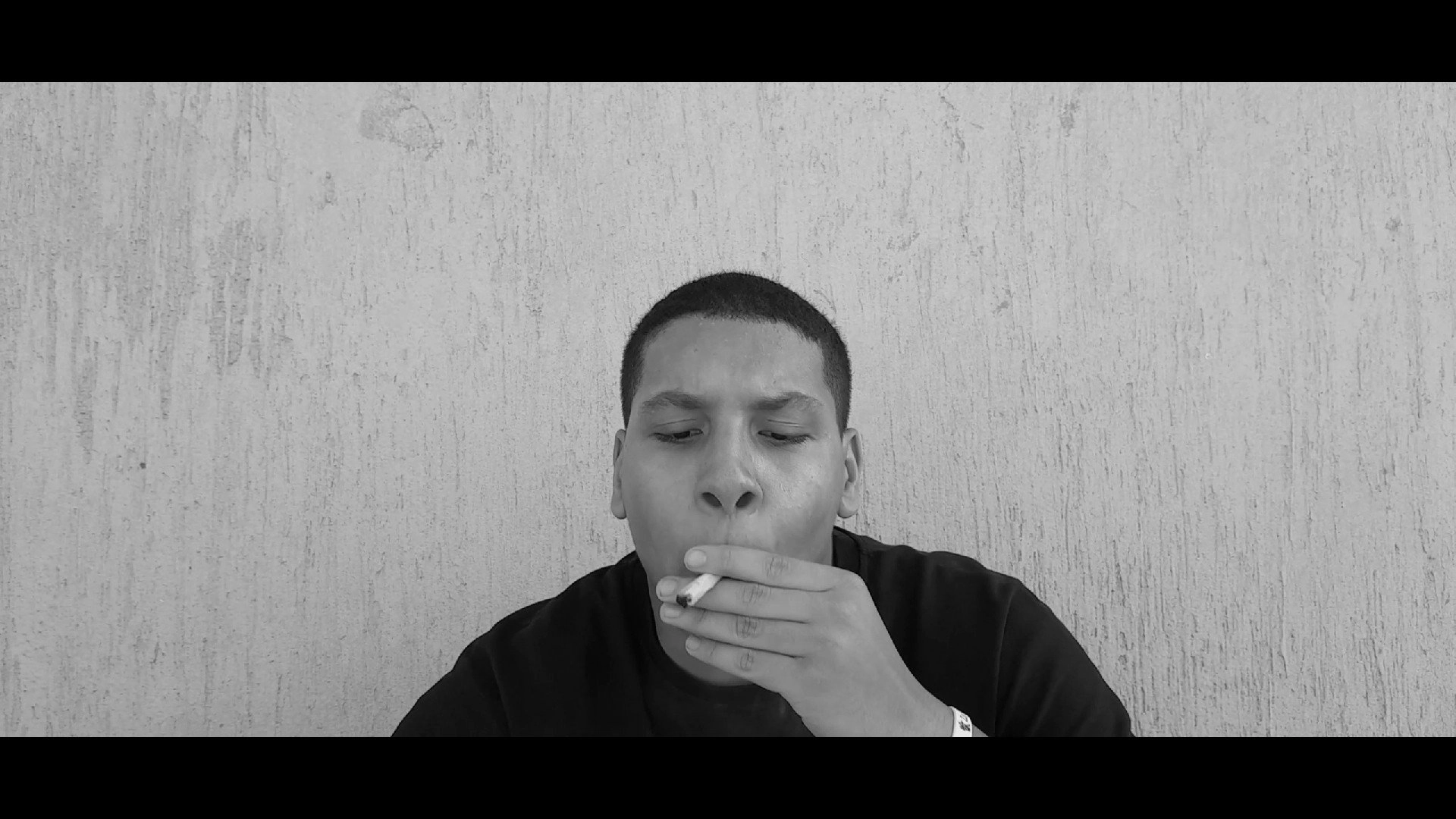 Black Life