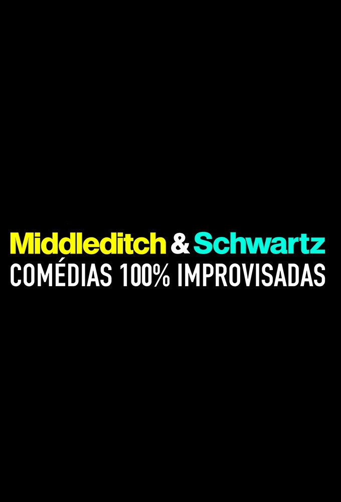 Middleditch & Schwartz