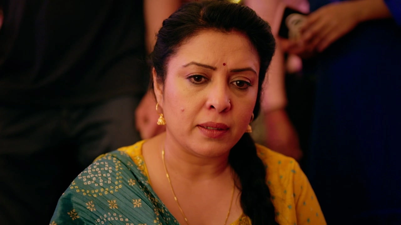 Mannat: Harr Khushi Paane Ki