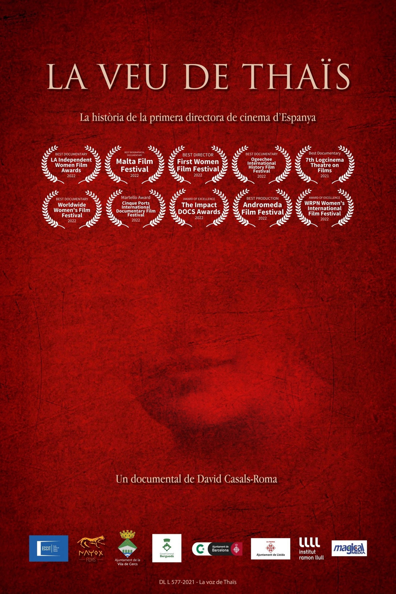 The Gift of Love: A Christmas Story