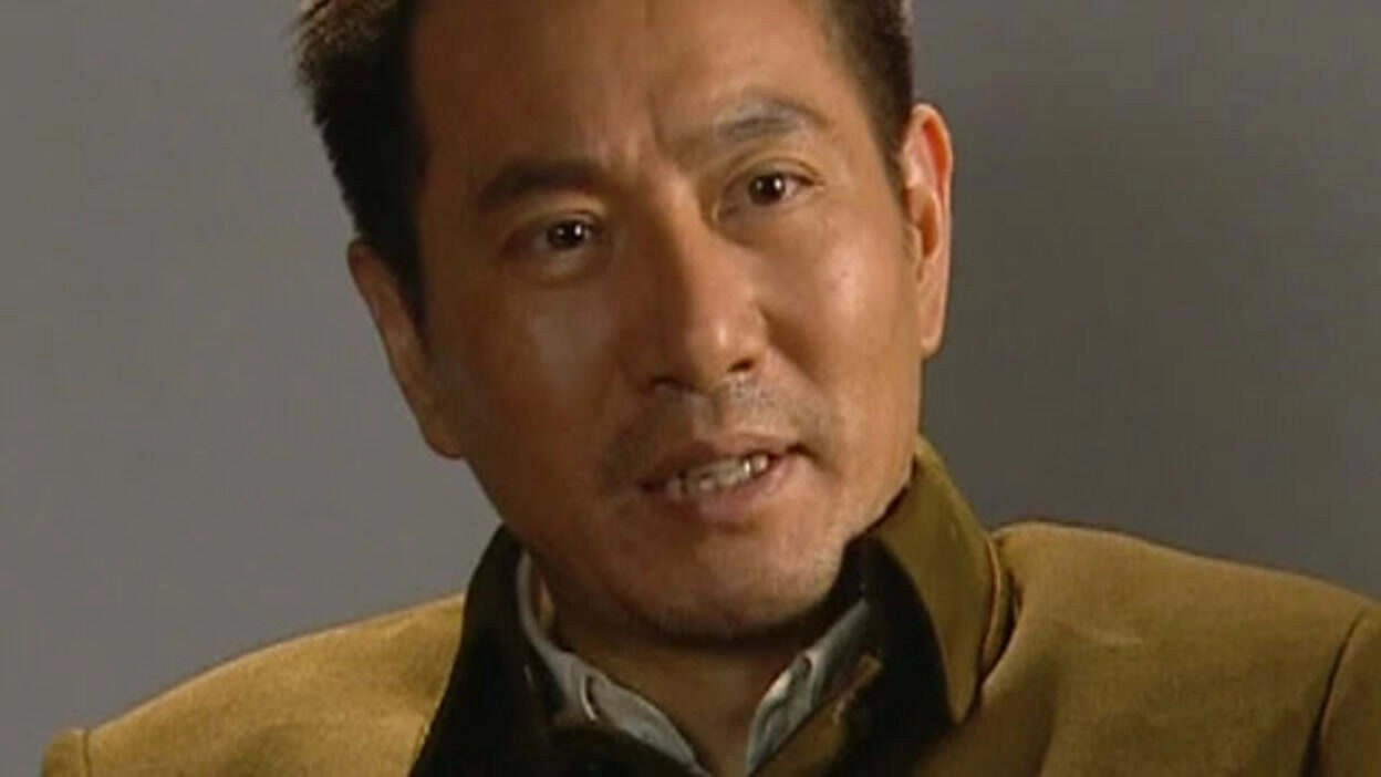 雾都魅影