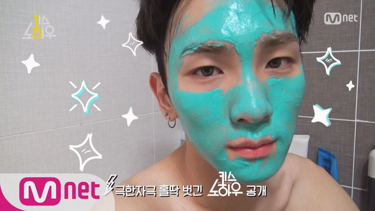 Key's Knowhow