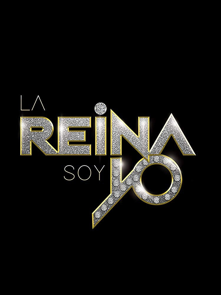 La Reina Soy Yo