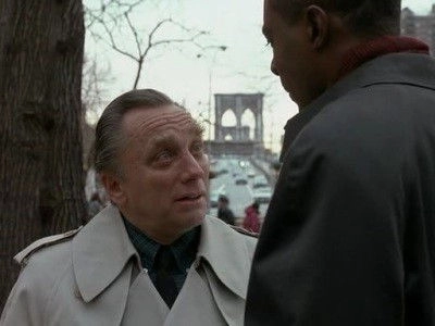 Law & Order